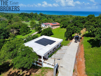 Home at Diamond Rock Resort - 2