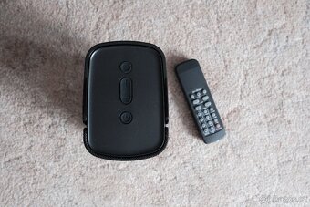 Reproduktory Creative T100 2.0 Wireless - 2