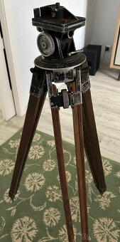 Stativ - 2