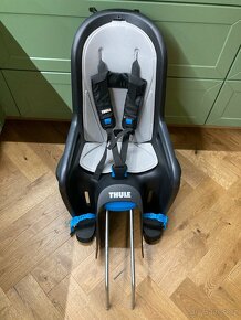 Thule RideAlong - 2