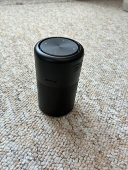 Přenosný projektor Anker NEBULA Capsule - 2