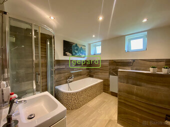 Prodej bytu 2+1 60 m² - 2