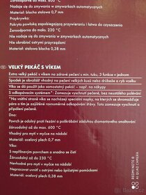 Pekáč - 2
