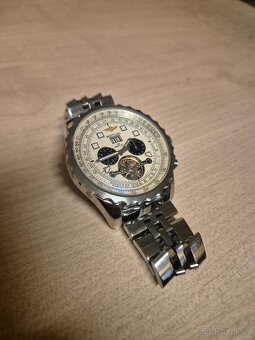 Hodinky Breitling 1:1 - 2