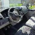Volkswagen Transporter, 2012, 75 kW nafta - 2
