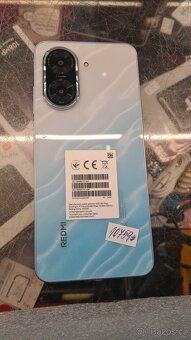 Redmi A5 - 2