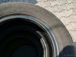 175/70 R13 zimní - 2
