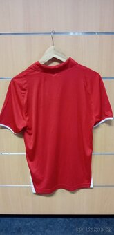dres Diadora velikost M nový - 2