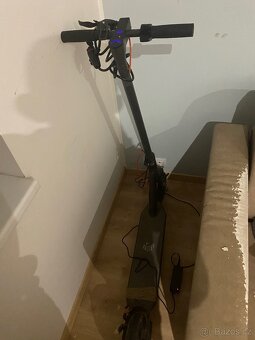 3200kč - 2
