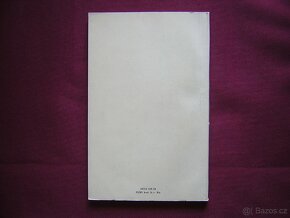 PAMÁTNÁ MÍSTA PROTIFAŠISTICKÉHO BOJE ZÁPADOČESKÉHO KRAJE - 2