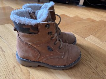 Boty Lasocki - 2