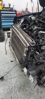 Volvo xc90 2.4 d5 136kw - 2