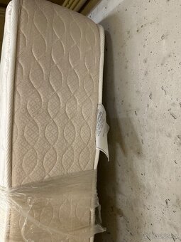 Mtrace 180x220 - 2