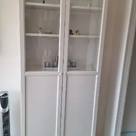 Prodám nový nábytek - 2