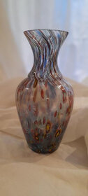 Váza Murano - 2