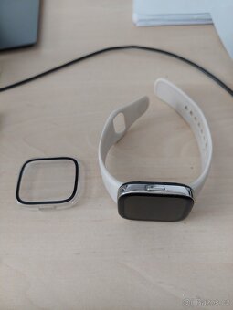 Redmi Watch 3 - 2
