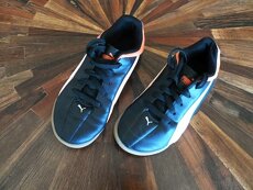 Sálové Tenisky Puma vel. 31 - 2