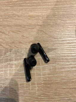 Sluchátka HUAWEI FreeBuds 4i (bez pouzdra) - 2