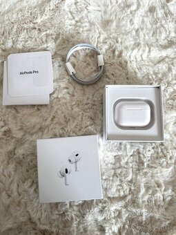 AirPods Pro 2.generace - 2
