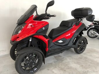 QUADRO 4 - 2