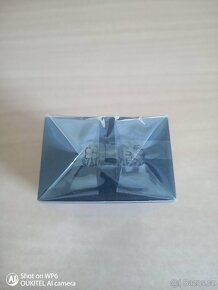 Diesel Bad - 2