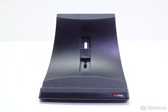 3M LX550 Stojan na notebook - 2