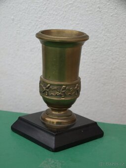 Psací souprava - 2