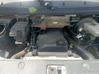 IVECO DAILY - 2