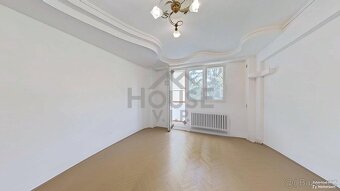 Prodej bytu 2+1, 57 m2, Praha 6 - Roztoky., ev.č. 00794 - 2