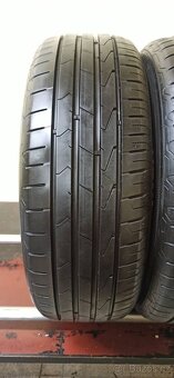 Hankook 205/60 R16 92H 6-6,5mm - 2