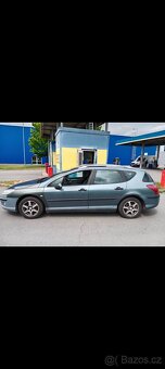 Peugeot - 2