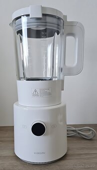 Stolní mixér Xiaomi Smart Blender - 2