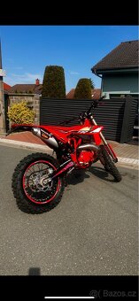 Beta RR300 - 2