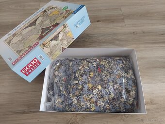 Puzzle - 2