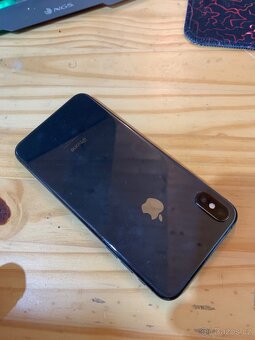 iPhone XS Max - 2