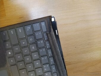 Klávesnice Surface Pro - 2