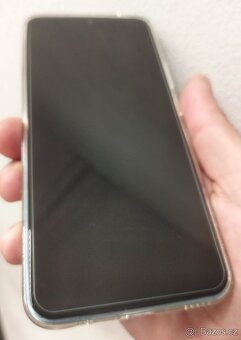 HONOR 90 LITE 5G DS 8GB+5GB / 256GB + 256GB + EXTRA BALENÍ - 2