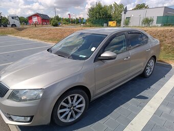Prodám - 2