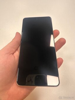 Vivo y36 256gb - 2