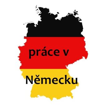 hledáme dodavatele - 2