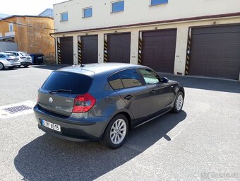 Malířské a lakýrnické práce - 2