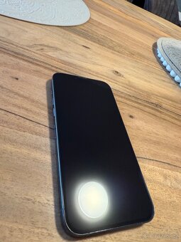 Apple iPhone 13 PRO MAX 128G - 2