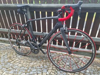 Specialized SL6 - 2