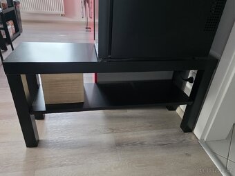 Tv stolek - 2