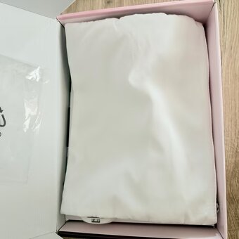 Philips Lumea IPL – domácí epilátor - 2
