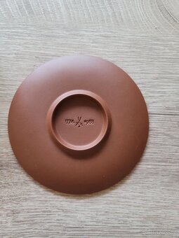 Míšenský porcelán - 2