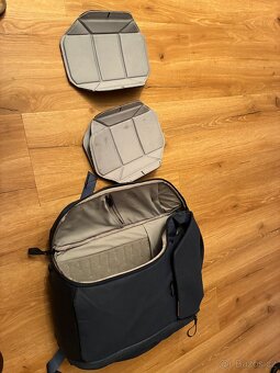 batoh peak design everyday 30l - 2