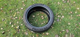 Nová letní pneumatika Michelin 265/40/21 105Y XL -Sleva 51% - 2