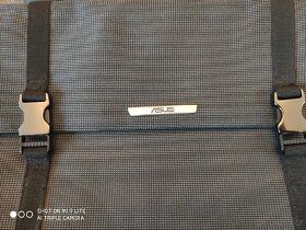 Taška na notebook Asus - 2