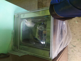 Vákuová Balička - 2